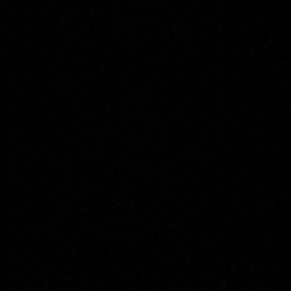 Meet your Posher, Gunnar - Picture 1 of 1